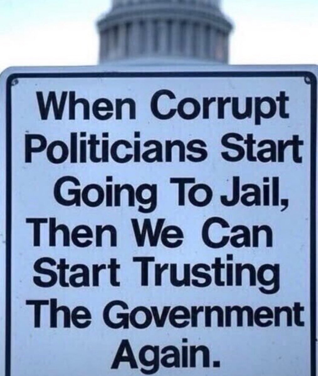 <a href="/basilthegreat/"></a> I wouldn't trust this government with a bingo card!