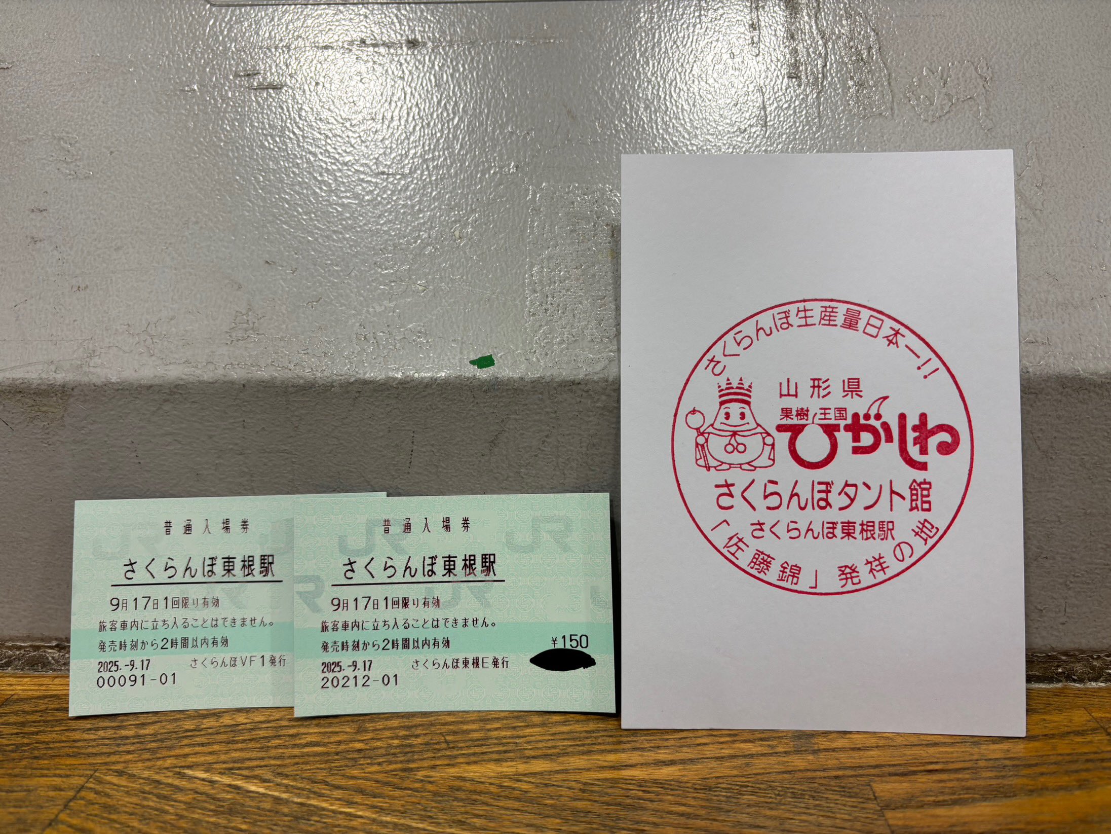 JR東日本 渋川駅 マルス入場券 (大)＋記念品【窓口最終日】 Amazon.co.jp: JR東日本 渋川駅 マルス入場券 (大)＋記念品窓口