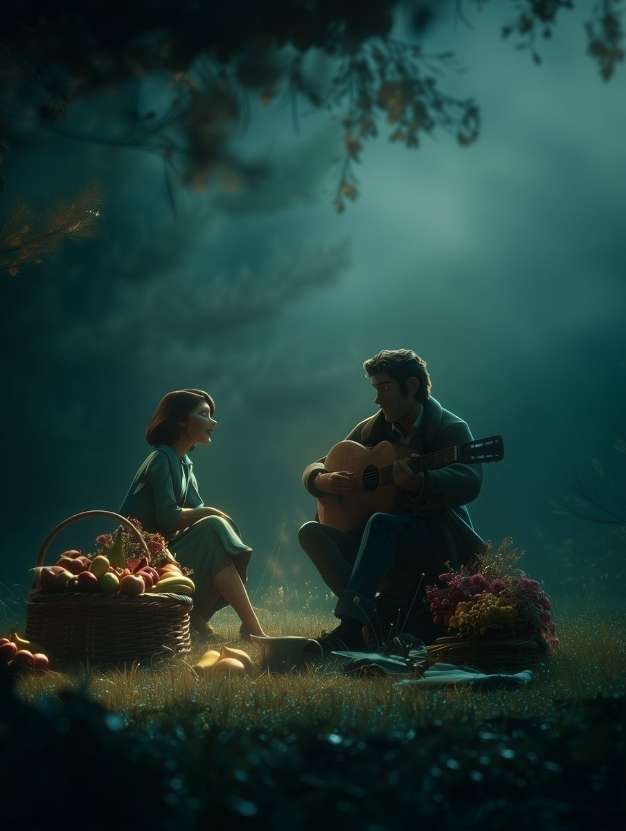 Digiskar tweet media