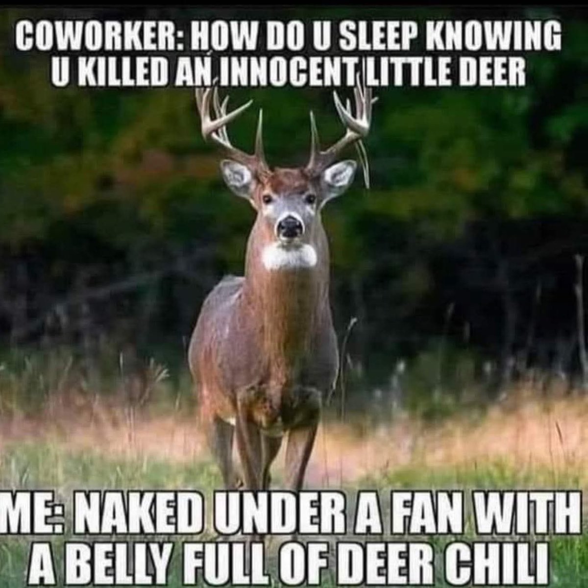 Weekend Warriorz (@warriorzweekend) on Twitter photo 