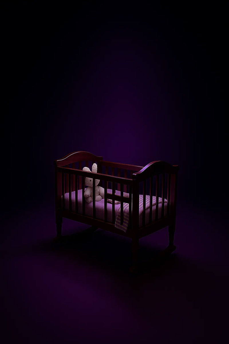 DOGE_CITO's tweet photo. A new baby Is going to be Born. A new story Is going to begin with his/her birth
#Baby #Littledoge #MemeCoin #NewRelease #StayTuned https://t.co/GzBc4a3fvE