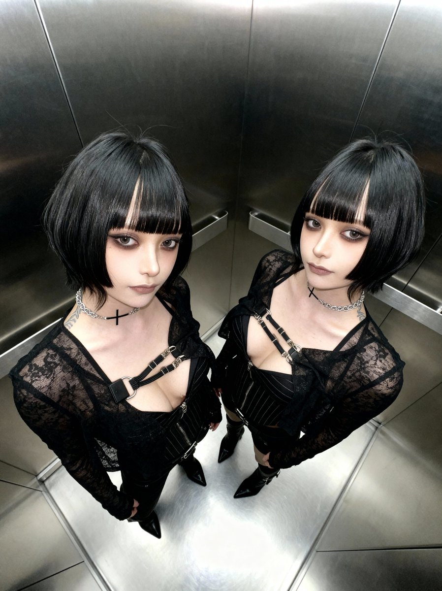 01215_yuri's tweet image. 