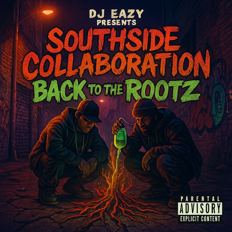 BMS Radio Chicago tweet media