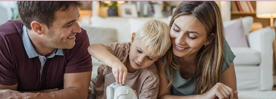 HJP Chartered Financial Planners tweet media