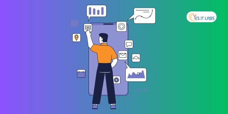 isla_pandora's tweet image. Flutter Development Services | Flutter Mobile App Development Services
For more info visit: yesitlabs.com/technologies/f…
#flutterdevelopmentservices #flutterdevelopmentservice #fluttermobileappdevelopmentservices #fluttermobileappdevelopmentservice