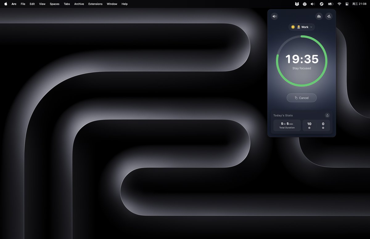 NiuByte's tweet image. 