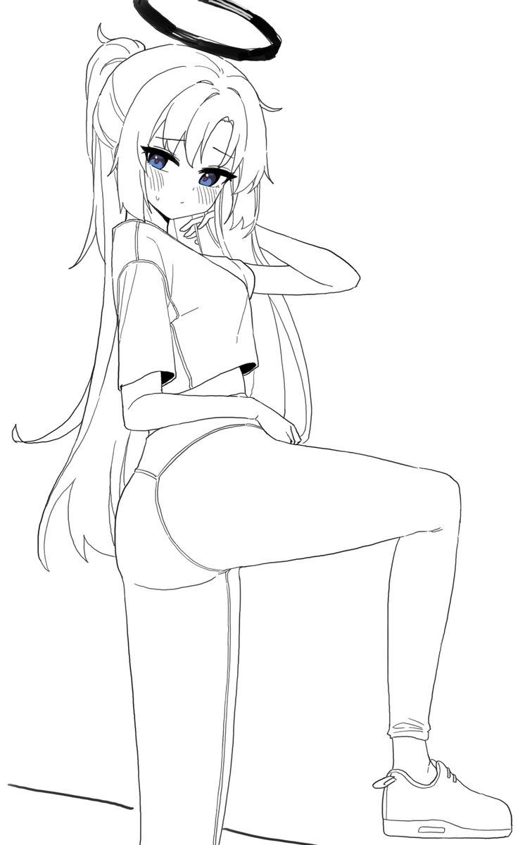 K멸치•Kアンチョビ (@qkqhwjstk8) on Twitter photo 