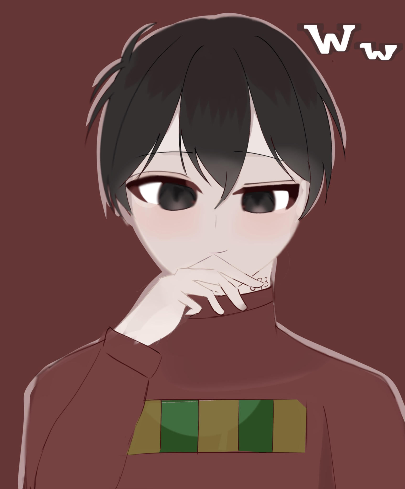 たこわさ　プロフ必読 たこわさ プロフ必読 🥷🏿