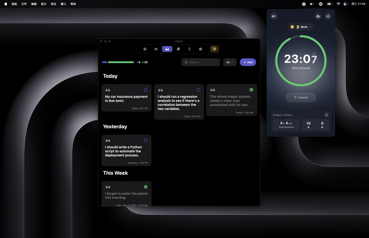 NiuByte's tweet image. 