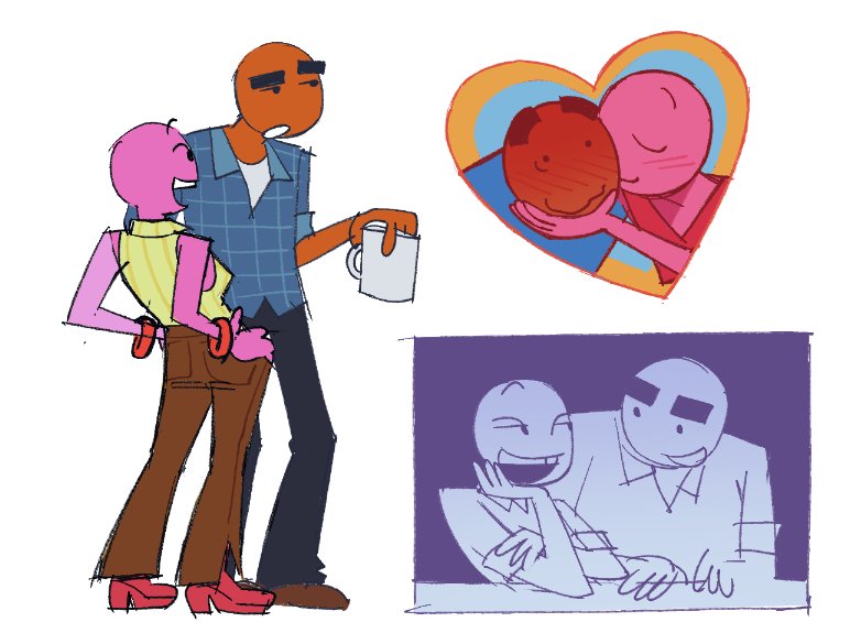 some orching for my soul