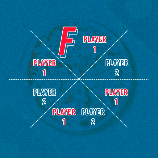 Domino's Gaming tweet media