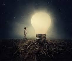 Cuando los actores distinguidos de una época mueren

Ha muerto Percy Fernández. Ha muerto Robert Redford. Ha muerto Sonia Antelo de Weise.
Septiembre se lleva íconos de una época.

✅ Aquí el texto completo:  📎 ideastextuales.com/2025/09/17/cua…

Suscripción gratuita por email: