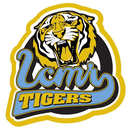 Lower Cape May Regional football player is Mudhen Brewing Company/CapeAtlanticLive.com Male Athlete of the Week
capeatlanticlive.com/article.php?id…
#CapeAtlanticLive
<a href="/lowercapemay/">LCMR School District</a> <a href="/LCMRAthletics/">LCMR AD</a> <a href="/lcmrfootball/">LCMR Football</a>