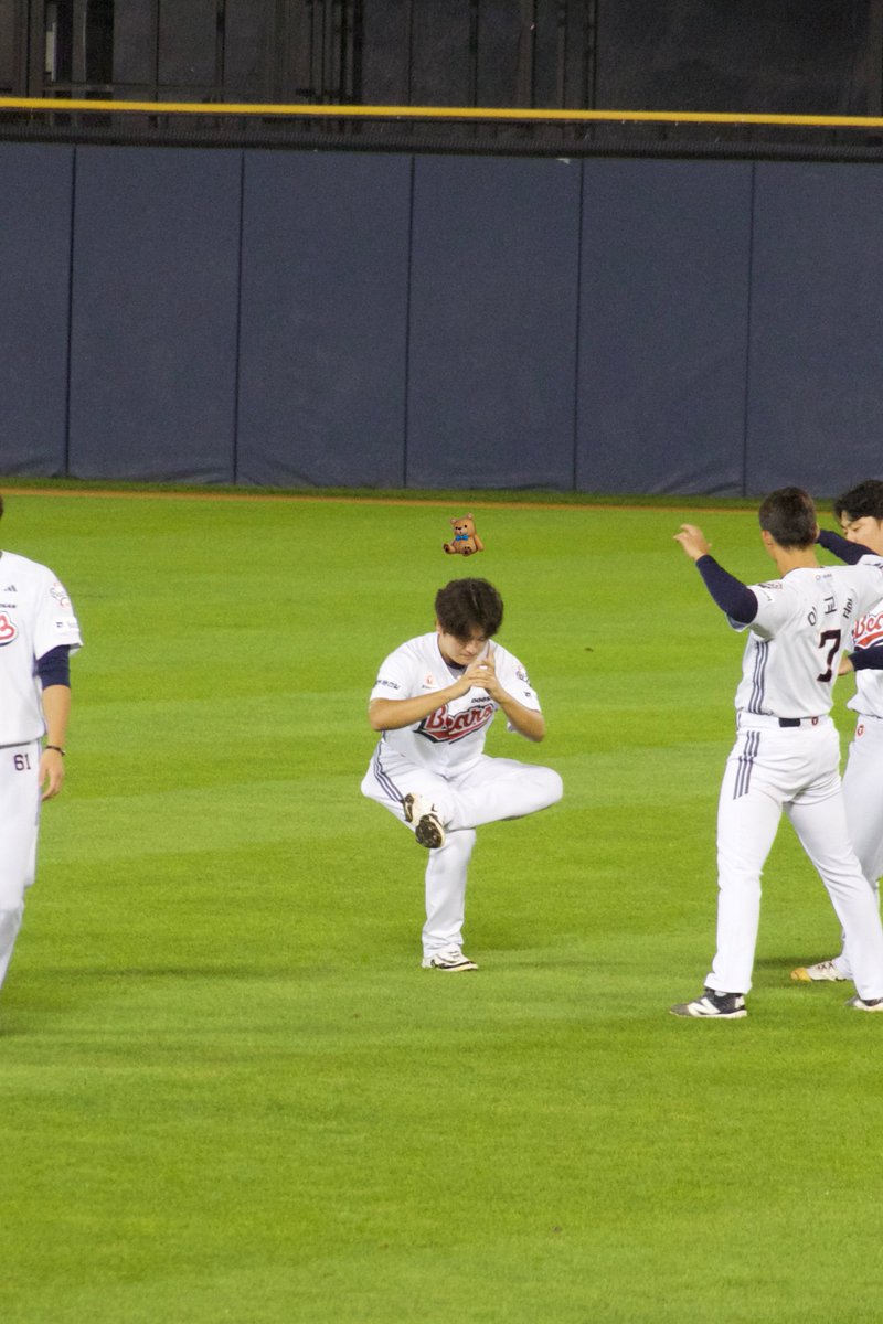 오늘 재밌었던거