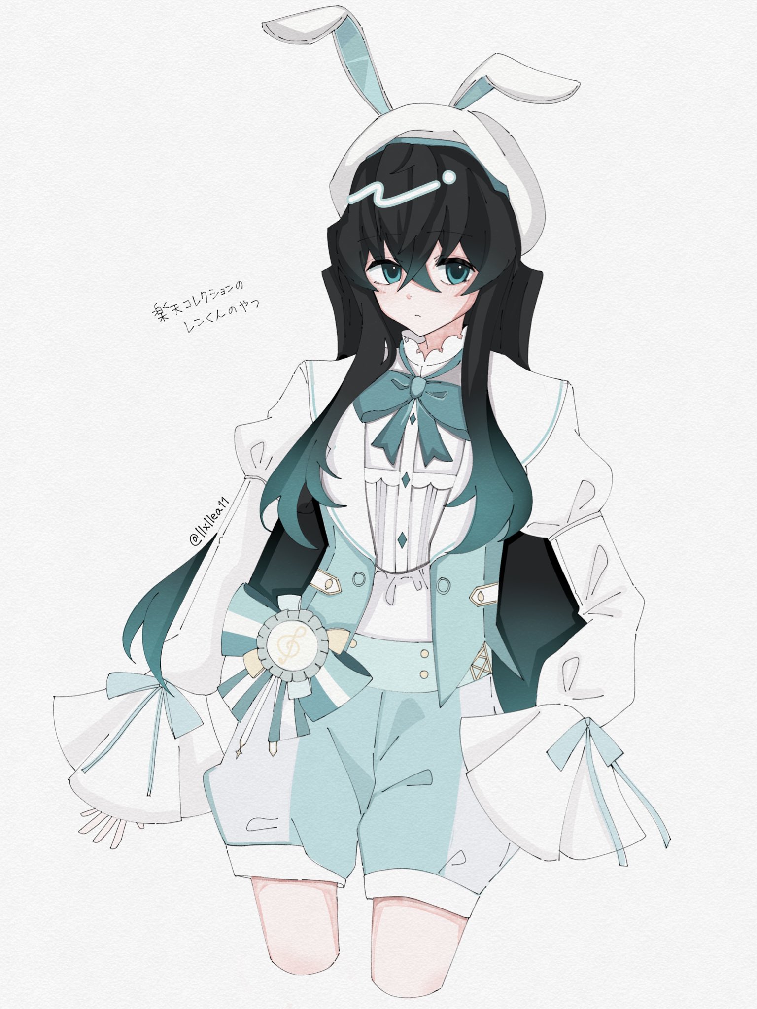 じろう様用(⁠◕⁠ᴗ⁠◕⁠✿⁠) もなり (@z4t_ar) / X