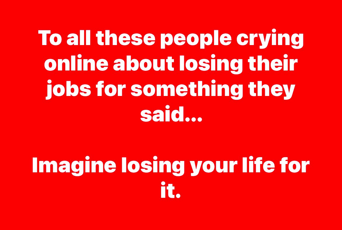 <a href="/AntiWokeMemes/">Anti Woke Memes</a>