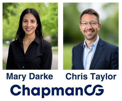 ChapmanCG's tweet photo. Interim and fractional HR leadership is no longer just a temporary fix We explain how this model is becoming a strategic way for organisations to access expertise at pace — and for leaders to shape careers around impact, flexibility, and purpose.
https://t.co/U5w9VbR1r9 https://t.co/yb6sqEcPGM