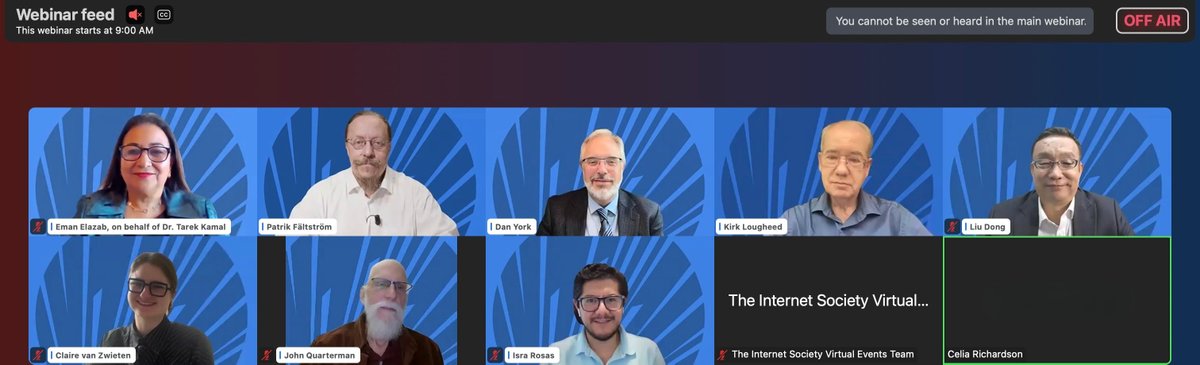 Internet Hall of Fame tweet media