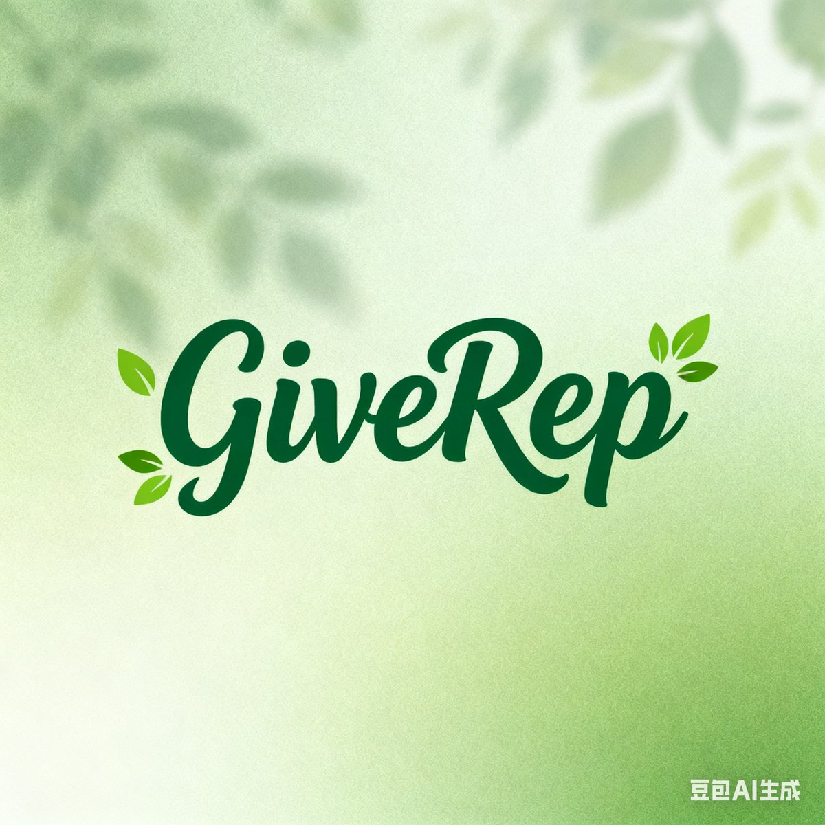 Using GiveRep has made it easy to address reviews about sizing issues—added more size options for popular pieces.<a href="/GiveRep/">GiveRep</a>