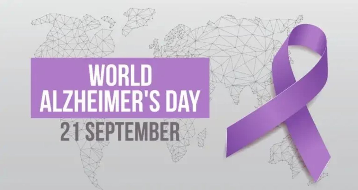 Today is #WorldAlzheimersDay. Over 90,000 people in Scotland live with dementia.

Help &amp; support: alzscot.org / <a href="/alzscot/">Alzheimer Scotland</a> Helpline 0808 808 3000

If you/someone you know is affected by dementia contact us for a FREE Home Fire Safety Visit:
shorturl.at/08R1c