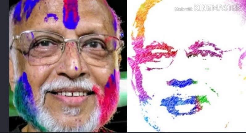 Sunmoon Shah tweet media