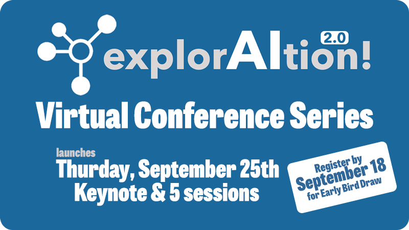 OMLTA/AOPLV tweet media