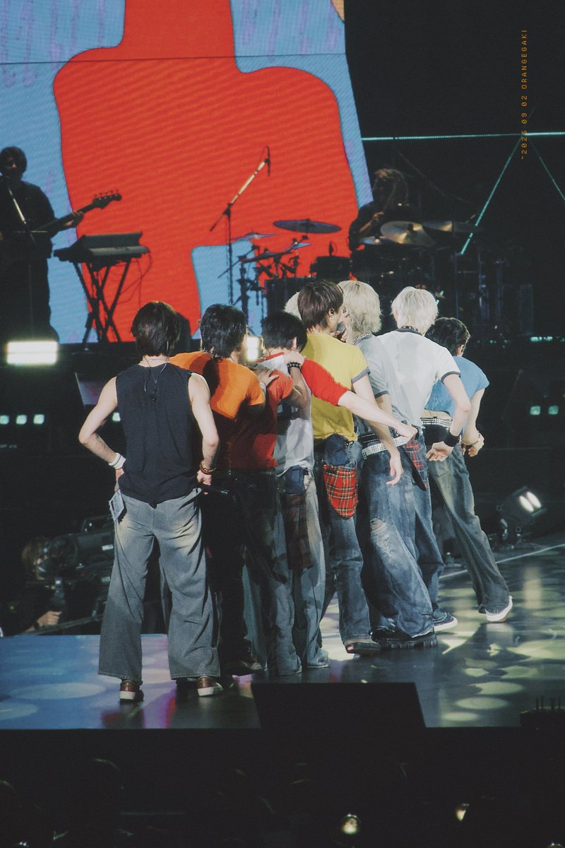 250902 縁DAY

#andTEAM_3rd_Anniversary 
#縁DAY #andTEAM 
#앤팀 #エンティーム