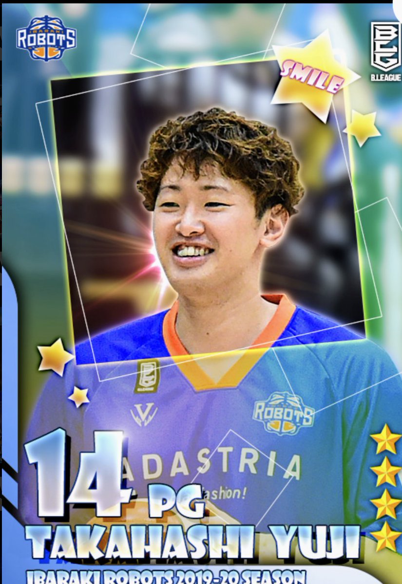 takas🏀🤖 (@7_minmi) on Twitter photo 