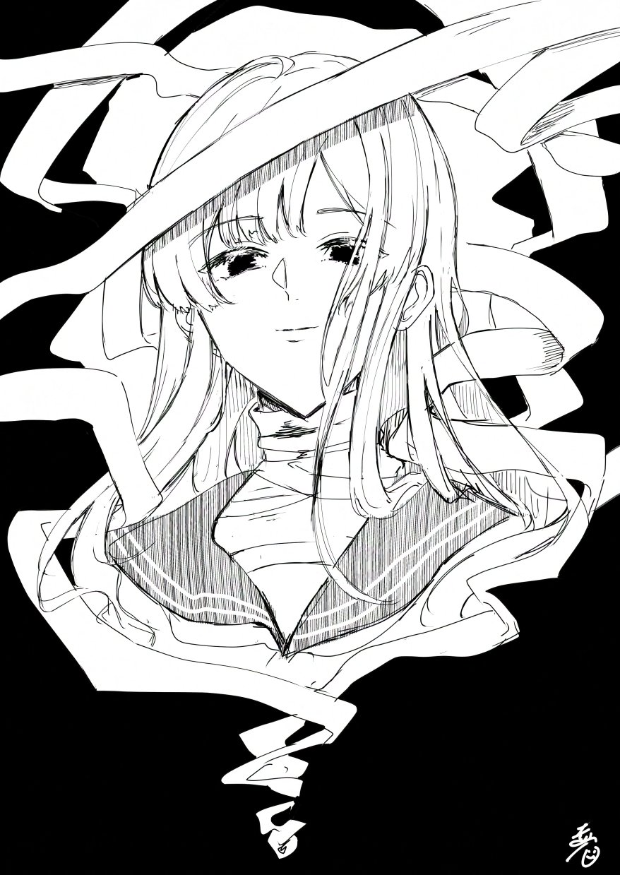 浅葱ページ File:NDL-DC 1310685-Utagawa Yoshifuji-しん板なぞなぞ双六