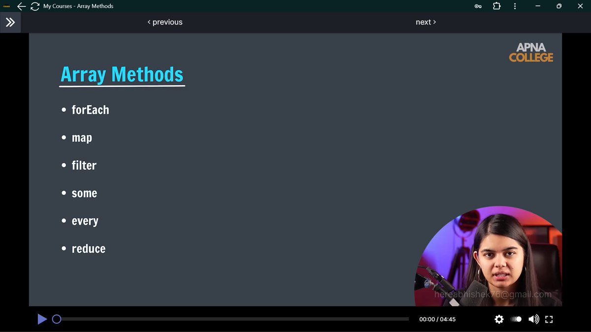 Abhishek Sharma tweet media