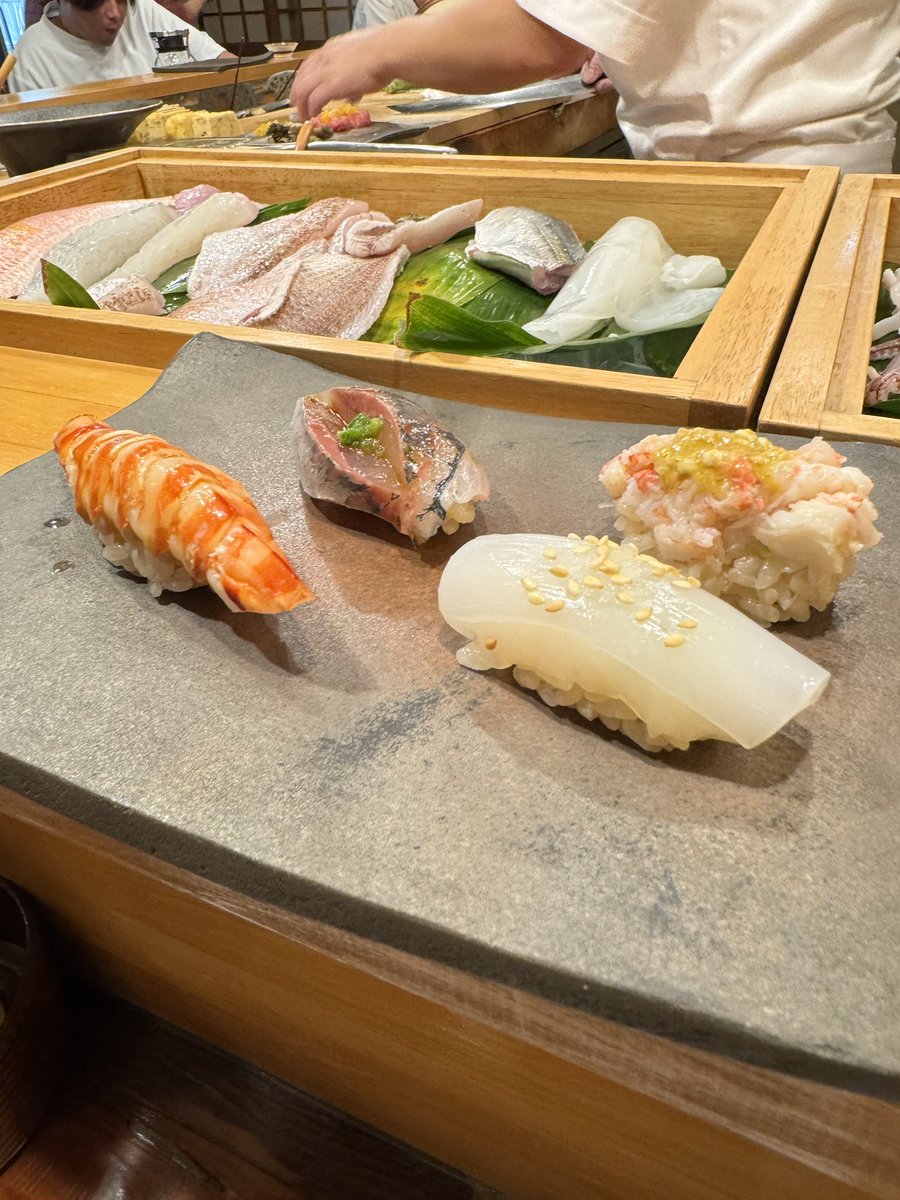 さとかず さとかずCH (@satokaz51101252) / Posts / X