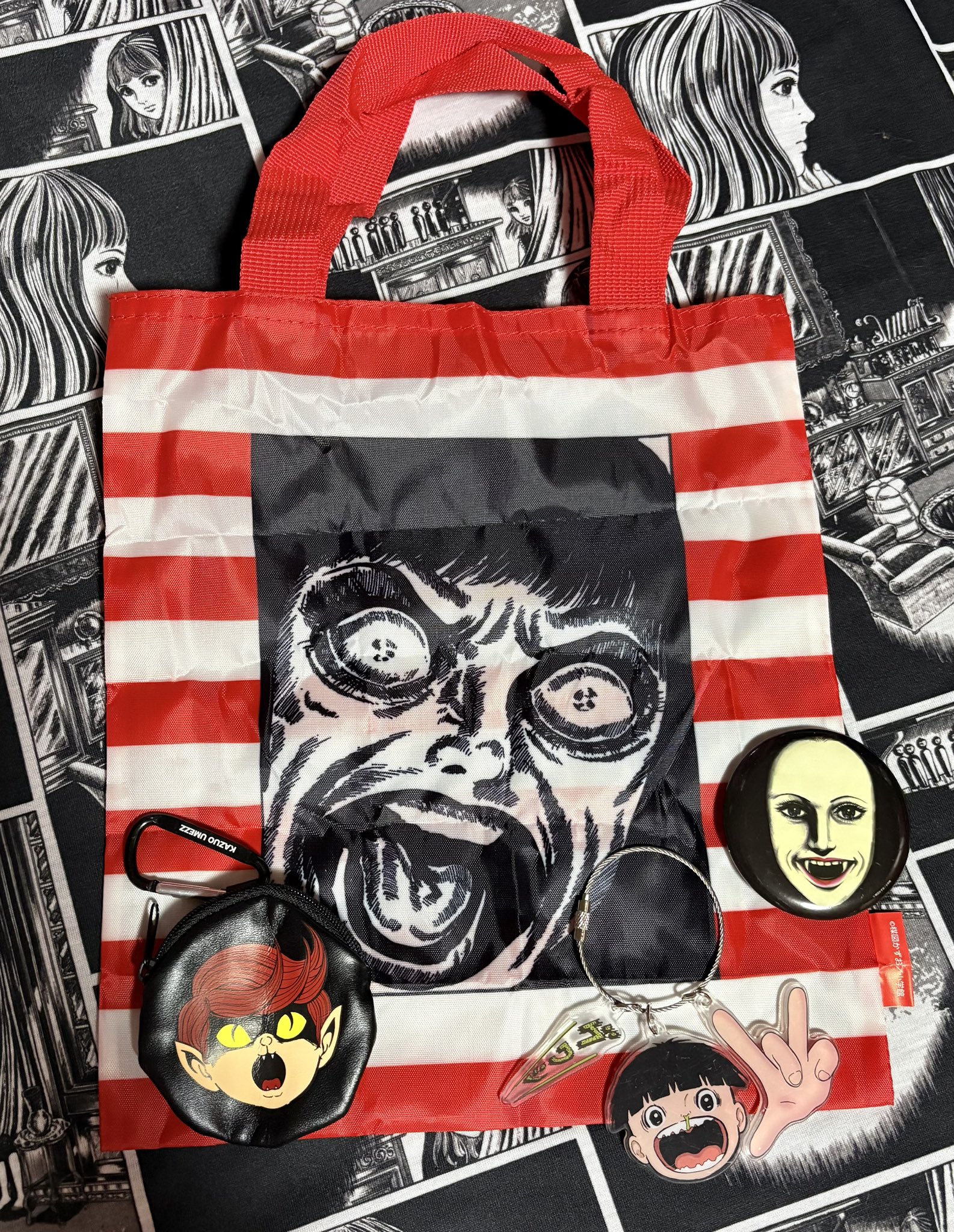 るぅ♡ページ 9cd7a6af.png