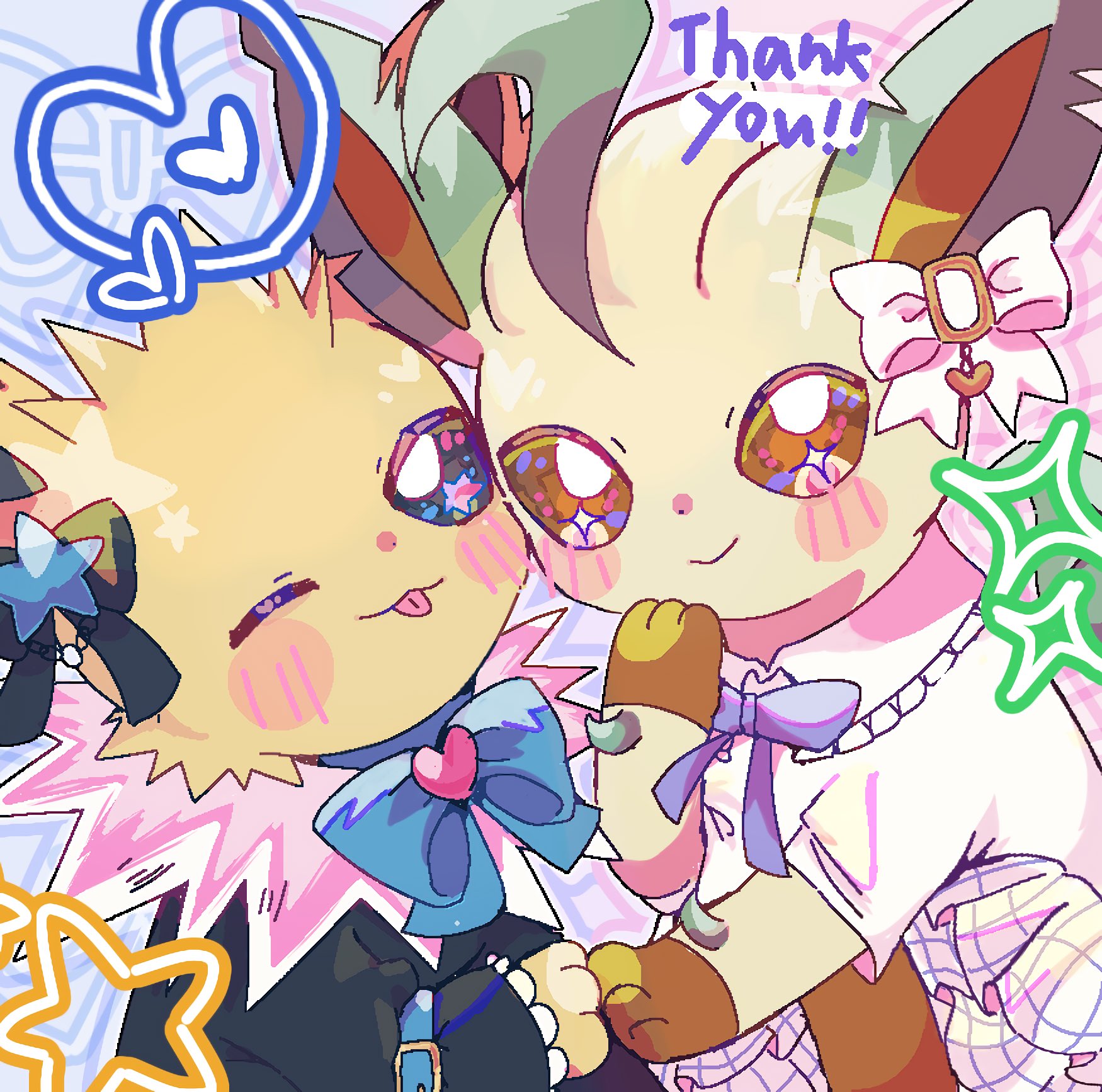 ゆっこ様♡ありがとうございます♡ 21204 on X: 