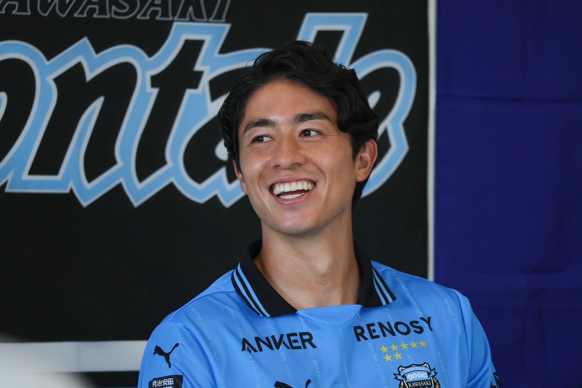 Masahiro Takita (@takita_1979) / X