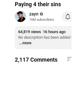 LT18HS16's tweet photo. Zayn reclaiming the LOVE and the "4" as he should. When will Kate ever learn, you can never rewrite Liam's history and link it back to you...all your lies and these fake narratives you keep pushing. will be the unravelling of you... https://t.co/ABV1ceJ2kC