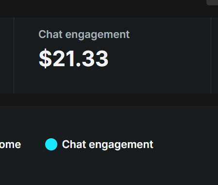 👀 interesting so this is the kicks ? <a href="/KickCommunity/">KICK Community</a> <a href="/KickStreaming/">KICK</a> <a href="/Svntvmvriv/">Santamaria 🔜 DreamHack Atlanta</a>