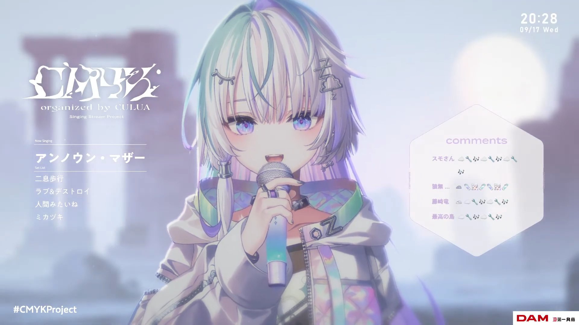 対抗呪文 睡蓮の花びら 未来予知枠Foil 【公式通販】