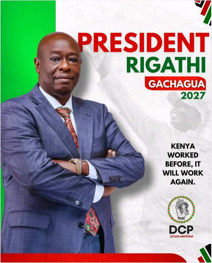 WanjikuThiga_'s tweet photo. Turejeshe Kenya, pamoja. #SkizaWakenya #DCPParty #RiggyGForPresident https://t.co/JUixGoBqnU