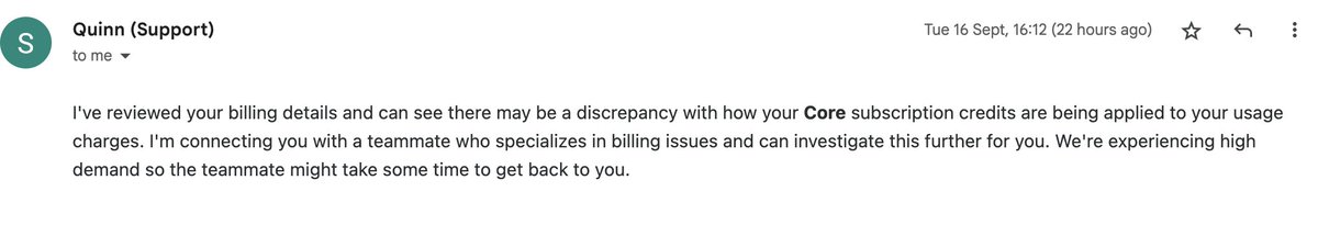 William Grimm tweet media