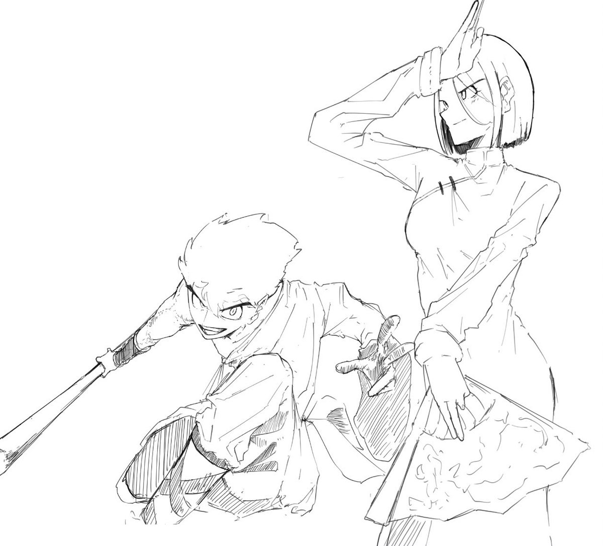 百瀬🧜‍♂️ (@png_fli) / Posts / X