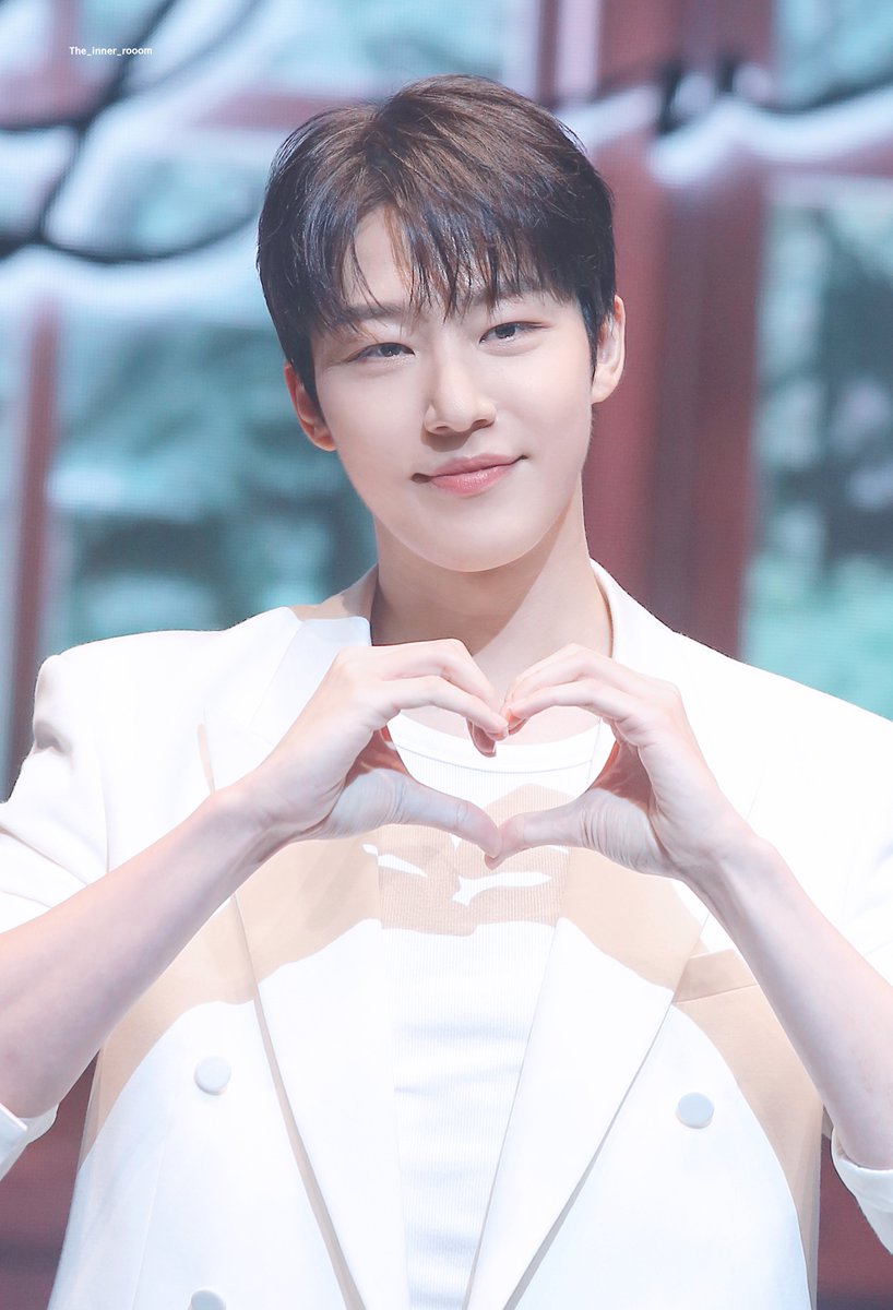 250914 원태민 팬미팅  
#원태민