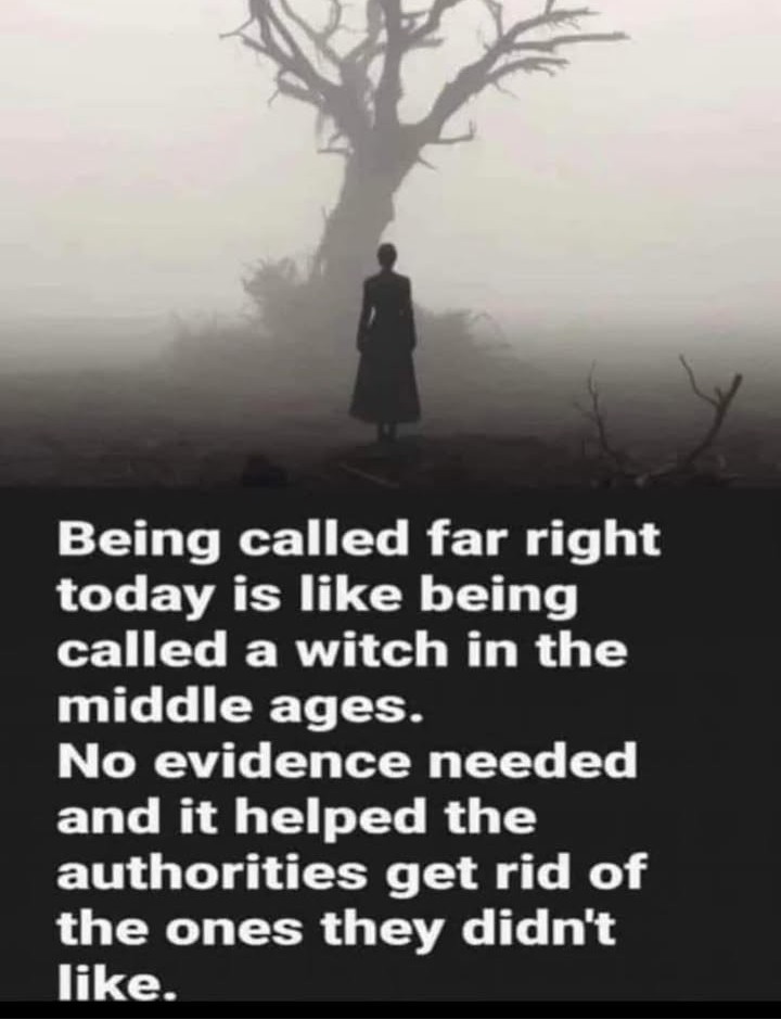 Dw74406Williams's tweet image. #freespeechforall #freespeechmatters #FreeSpeech