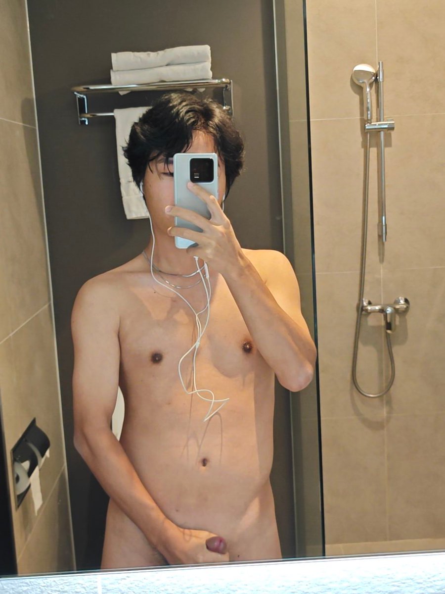 华夏刘昊然 tweet media