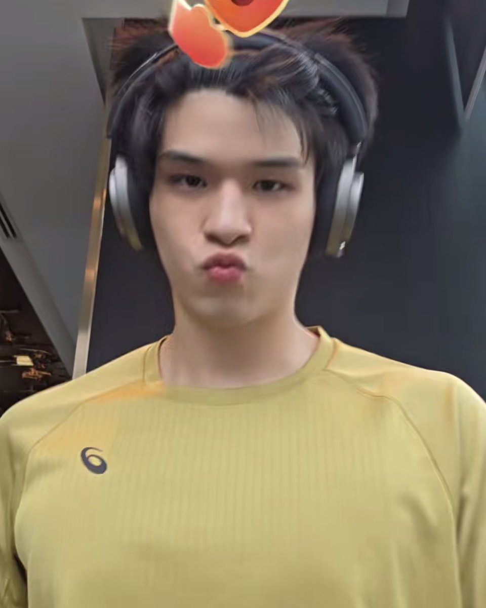 wishyouwerebae1's tweet image. BA of ASICS ต้องเป็นไทป์ซามอยด์เบ๋อออ เริ่ดเรยแหละ  

#skywongravee @skywongraveee 
#ASICSTH #ASICSSPORTSTYLETH