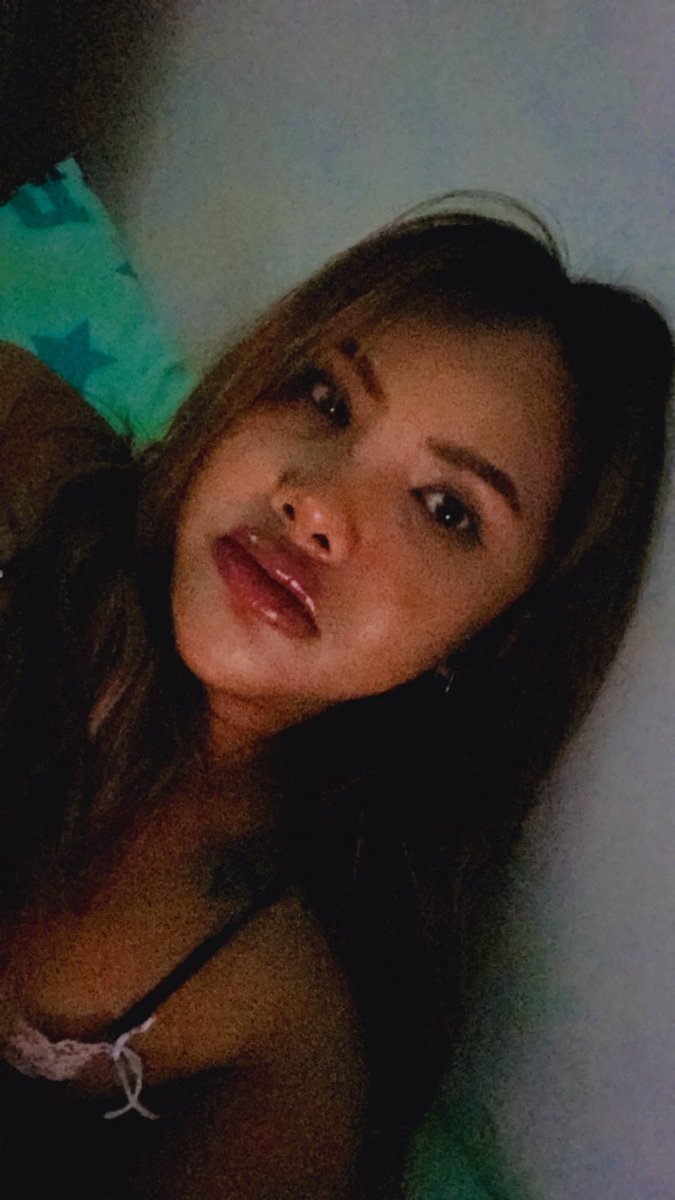 #ป่าตองนัดเย็ด