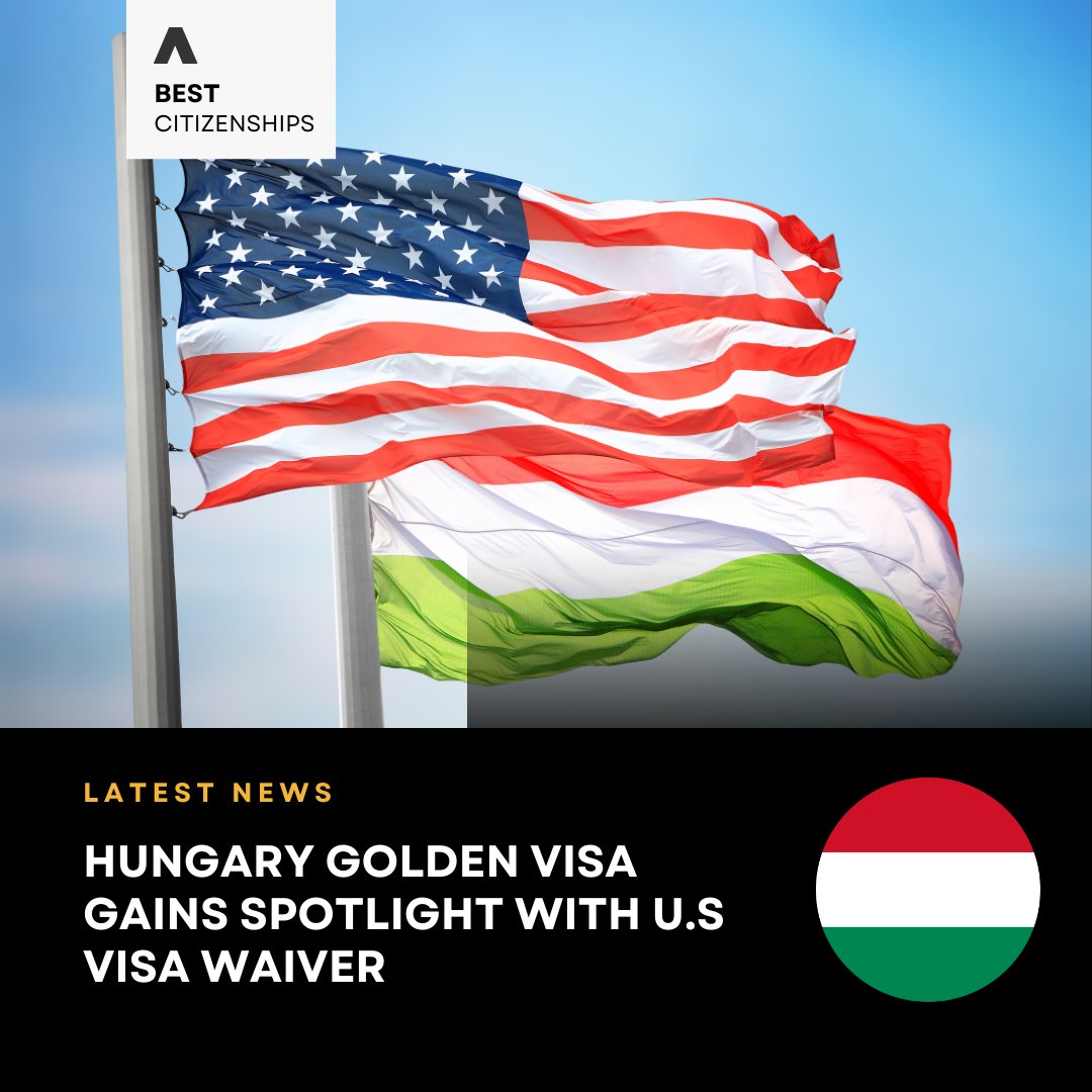 Best Citizenships (@bestcitizens) on Twitter photo 