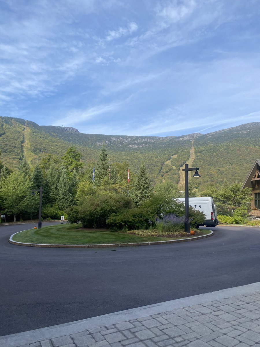 Until next time <a href="/base/">Base</a> camp 2025.