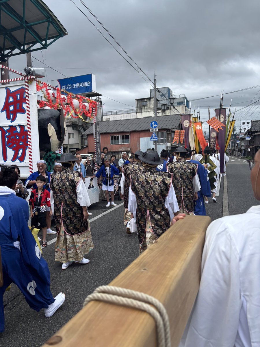 鈴木タカヒサ tweet media