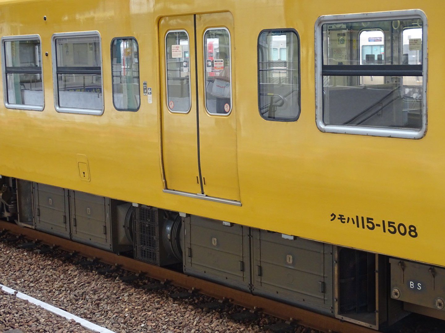 広HiRO (@citynetwork227) / X