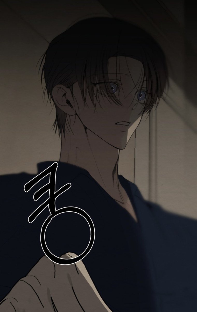 <원에서 탈출하는 방법>
18화가 업로드 되었습니다.🙇‍♀️

lezhin.com/ko/comic/circl…

잘 부탁드리겠습니다.☺️